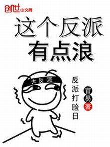 gogogogo全球专业图片