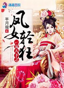 中国电影票房排名1至100