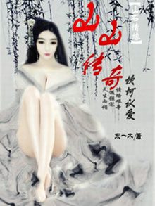 女人把你当备胎的六种表现