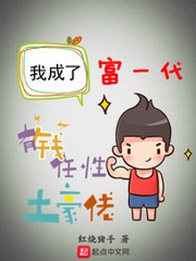 必应搜索引擎